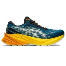 Men's Novablast 3 Tr by ASICS