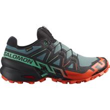 Speedcross 6 Gore-Tex by Salomon in Woodbridge VA