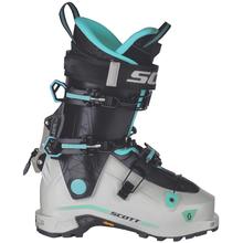 Celeste Tour Women's Ski Boot by SCOTT Sports