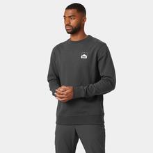 Men's Nord Graphic Crew Sweatshirt by Helly Hansen in Cincinnati OH