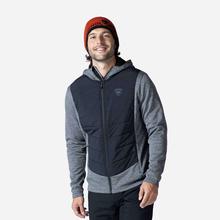 Men's Classique Hybrid Jacket by Rossignol