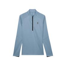 Womens Climate Shirt by On Running