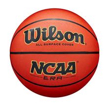 NCAA Era Basketball by Wilson in Concord NC