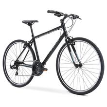 Absolute 2.1 by Fuji Bikes