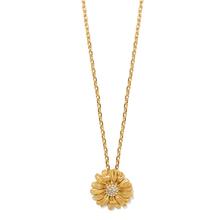 Daisy Dee Necklace by Brighton in Everett PA