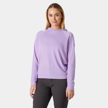 Women's Inshore Hoodie by Helly Hansen