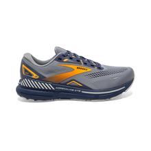 Men's Adrenaline GTS 23 by Brooks Running in Concord NC