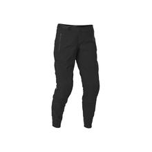 Ranger Women's Mountain Bike Pant by Fox Racing