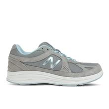 Women's 877 v1 by New Balance in Concord NC