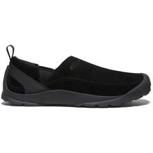 Men's Jasper Slip-On