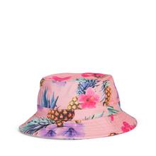 Lake Bucket Hat by Herschel Supply