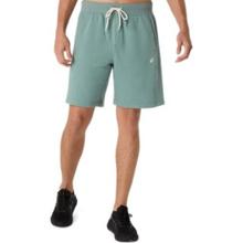 Men's Sunday Sana Fleece Short