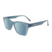 Seventy Nines: Soul Surfer by Knockaround