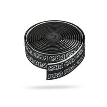 Sport Control Team EVA Bar Tape by Shimano Cycling in SAN DAMIANO D'ASTI