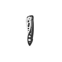 Skeletool Kb by Leatherman in Union SC