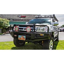 Combination Bumper 3421530B