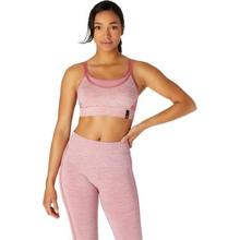 WOMEN'S REVERSIBLE SEAMLESS BRA