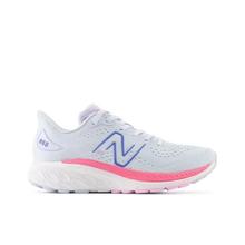 Kids' Fresh Foam X 860 v13 by New Balance