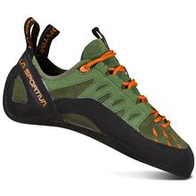 Men's Tarantulace by La Sportiva in Raynham MA