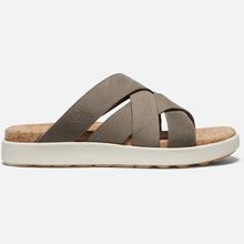 Women's Elle Mixed Slide by Keen