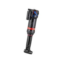 Deluxe Thru Shaft 230 x 57.5mm Shock by RockShox in Breda NB