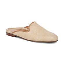 Women's Willa Mule by Vionic in Concord NC