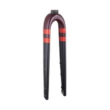 2022 Checkpoint ALR 5 Forks by Trek