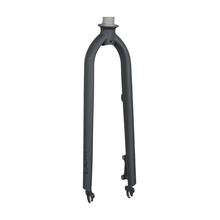 Townie Go! 8D 26" Fork by Electra