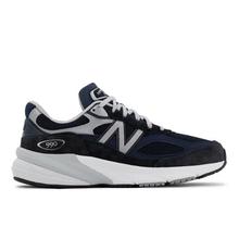 Women's Made in USA 990 v6 by New Balance in Durham NC