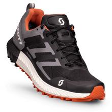 Kinabalu 2 GORE-TEX Women's Shoe by SCOTT Sports