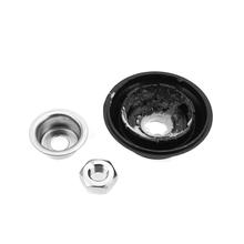 SG-8R20 Left Hand Dust Cap