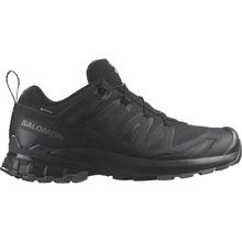 Xa Pro 3D V9 Gore-Tex by Salomon