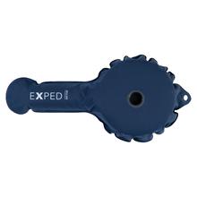 Mini Pump by EXPED
