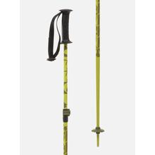 Boys Sprout Ski Poles 2025 by K2 Snow