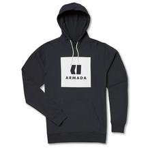 Icon Hoodie by Armada