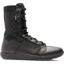 Men's Tachyon 8" Black GTX by Danner in Concord NC