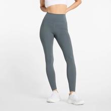 Women's NB Harmony Pocket High Rise Legging 27andquot;