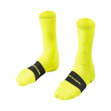 Bontrager Velocis Crew Cycling Sock by Trek in Frederick MD