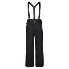 Ultimate Dryo 10 Junior Pants by SCOTT Sports