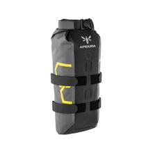Expedition Fork Bag by Apidura