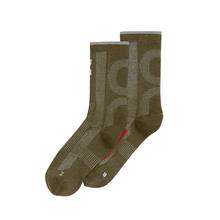 Unisex Sock PLEASURES x The Loop by On Running