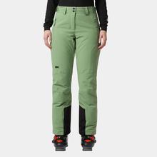 Women's Alphelia 2.0 Pant by Helly Hansen in Huntington Beach CA