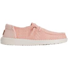 Women's Wendy Crochet Lace by Crocs