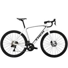 Domane SLR 9 Gen 4 by Trek in Norway ME