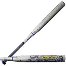 2022 Xeno (-10) Fastpitch Bat by Louisville Slugger in Centralia WA