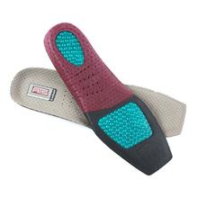 Women's ATS Footbed