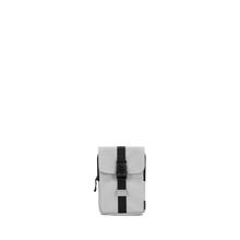 Hip Pack Small | KKtP by Herschel Supply