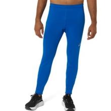 Men's Thermopolis Winter Tight