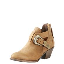 Women's Dulce Western Boot by Ariat