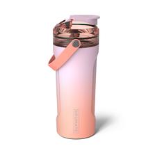 MultiShaker 26oz - Citrus Glow